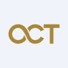 Overseas Chinese Town (Asia) Holdings Limited