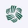 Parkson Retail Group Limited