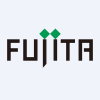 FUJITA CORPORATION Co.,Ltd.