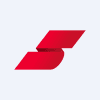 Softcreate Holdings Corp.