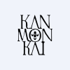 KANMONKAI Co., Ltd.