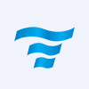 Naigai Tec Corporation
