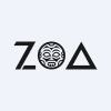 Zoa Corporation