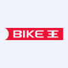 BIKE O & COMPANY Ltd.