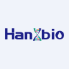 Hanx Biopharmaceuticals (Wuhan) Co., Ltd.