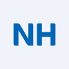 NH Prime REIT Co., Ltd.