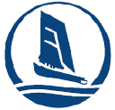 Tianjin Port Development Holdings Limited