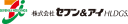 Seven & i Holdings Co., Ltd.