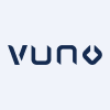 Vuno Inc.