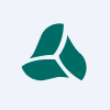 Agile Group Holdings Limited