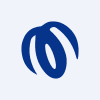 Meiji Electric Industries Co.,Ltd.