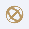 Hengdeli Holdings Limited