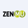 ZENMUTECH INC