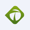 Tycoon Group Holdings Limited
