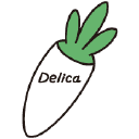 Delica Foods Holdings Co., Ltd.