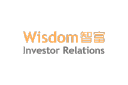 Wasion Holdings Limited