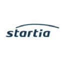 Startia Holdings,Inc.