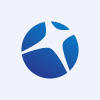 JX Energy Ltd.