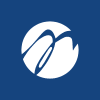 Saint Marc Holdings Co., Ltd.