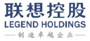 Legend Holdings Corporation