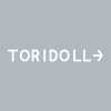 TORIDOLL Holdings Corporation