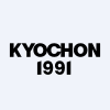 Kyochon Food&Beverage Co., Ltd.