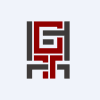 China Ting Group Holdings Limited