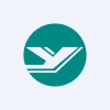 Guangdong Yueyun Transportation Company Limited