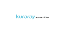 Kuraray Co., Ltd.