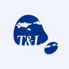 T&L Co., Ltd.