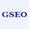 Genius Electronic Optical Co., Ltd