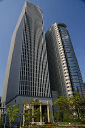 Asahi Kasei Corporation