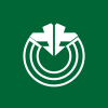 Kitanihon Spinning Co., Ltd.