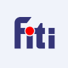 Foxsemicon Integrated Technology Inc.