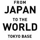 TOKYO BASE Co.,Ltd.