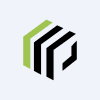 PIXTA Inc.