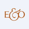 Eastern & Oriental Berhad