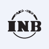 Inaba Seisakusho Co., Ltd.