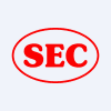 SE Corporation