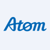 Atom Livin Tech Co., Ltd.