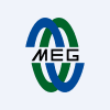 Miyaji Engineering Group,Inc.