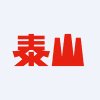 Tai Twun Enterprise Co., Ltd.