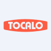 TOCALO Co.,Ltd.
