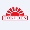 Tokuden Co., Ltd.