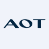 Advanced Optoelectronic Technology Inc.