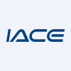 IACE TRAVEL CORPORATION