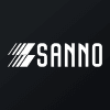SANNO Co., Ltd.