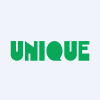 Unique Opto-Electronics Co.,Ltd.