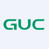 Global Unichip Corp.