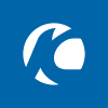 Kikuchi Seisakusho Co., Ltd.